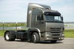КамАЗ-5460 2009 года